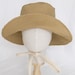 see more listings in the Adult Hats section