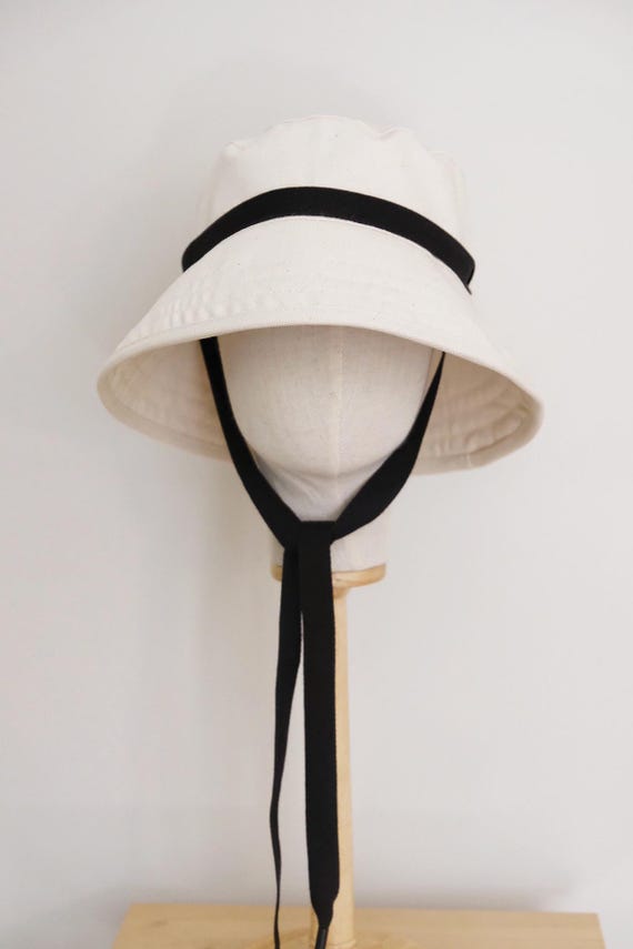 Summer holiday hats sale