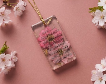 Ayetel kürsi Araba Auto Rearview Mirror Pendant ayatul kursi Driver's License Birthday Father's Day for him Resin Allah Pendant bismillah