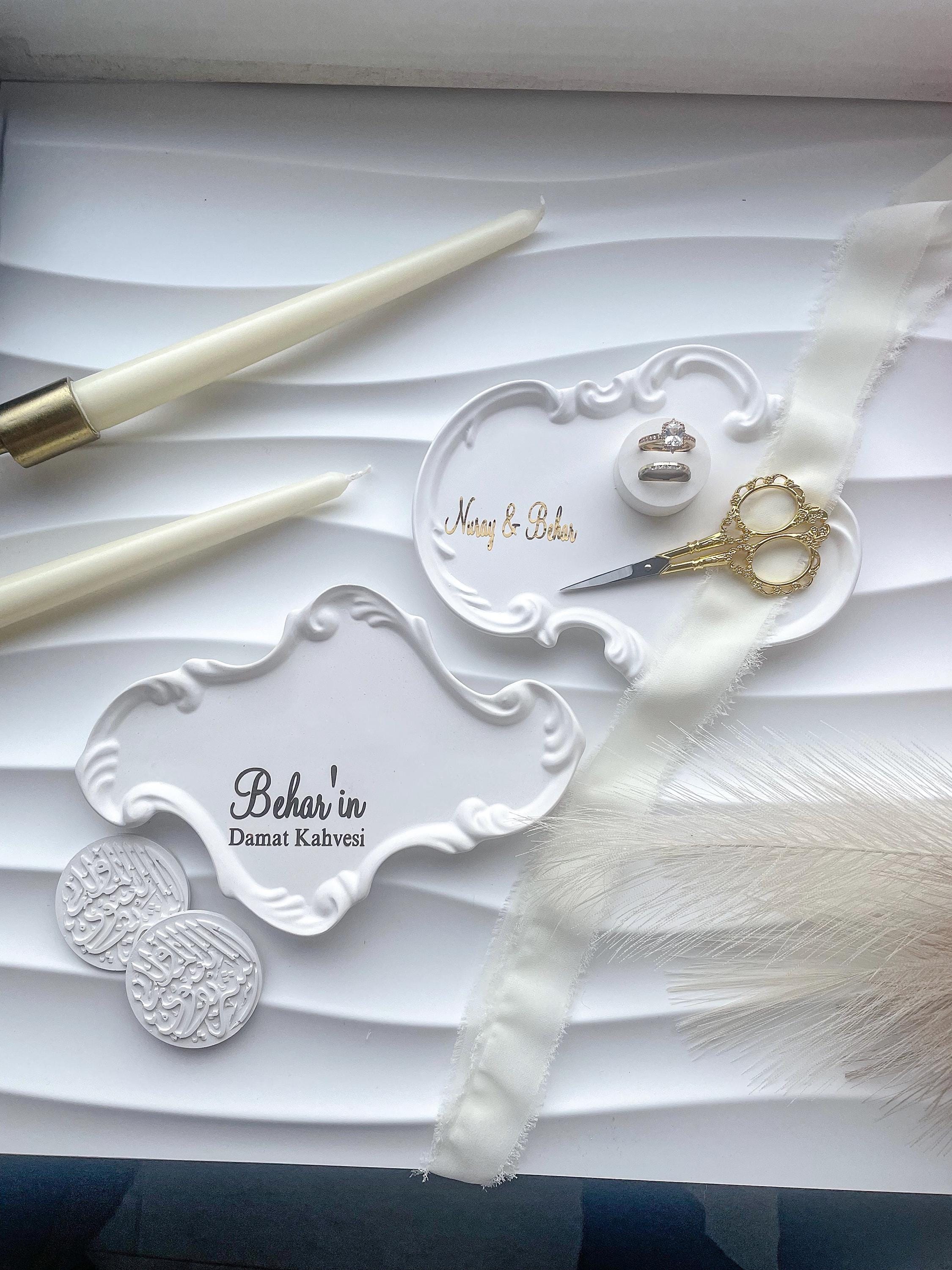 Xnxh som ru paypoqlari