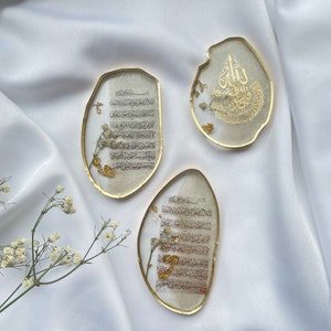 Party favors resin söz kiz isteme nisan . Ayatul kursi wedding