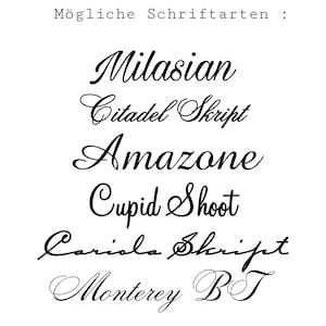 Lesezeichen resin art Abschiedsgeschenk Muttertag Erzieherin Lehrerin personalized mama Abitur Oma Bild 5