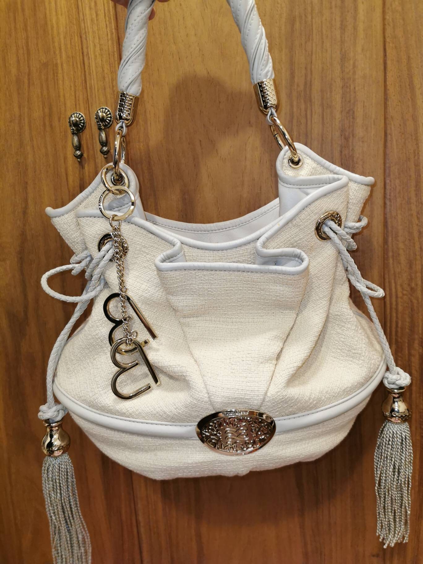 bebe de lancel