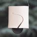 see more listings in the Modern Wind Chimes section