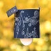 see more listings in the Sgraffito Wind Chimes section