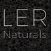 LER Naturals