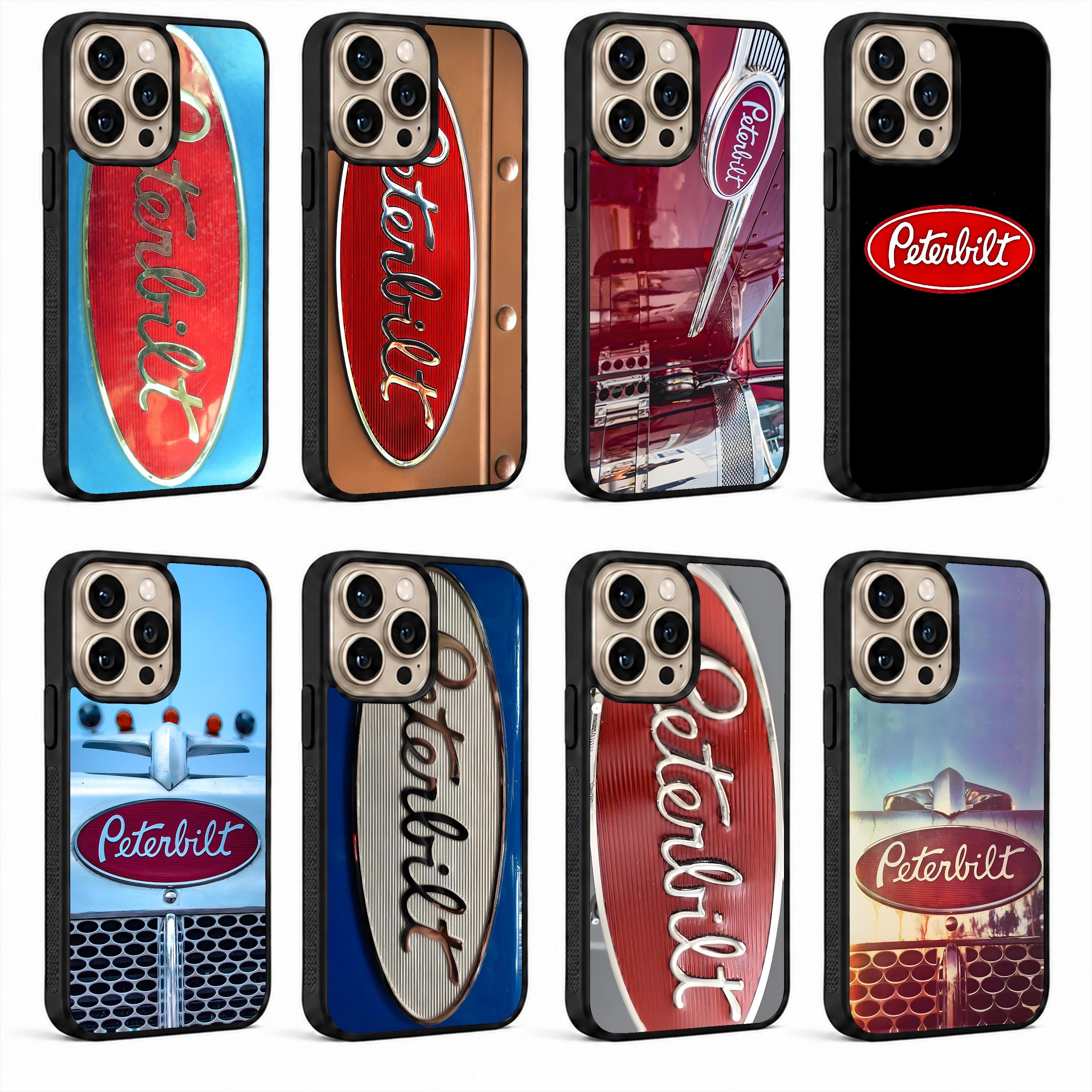 TRUCKIN' PHONE CASE（iPhone） Truck iPhone Case - Etsy