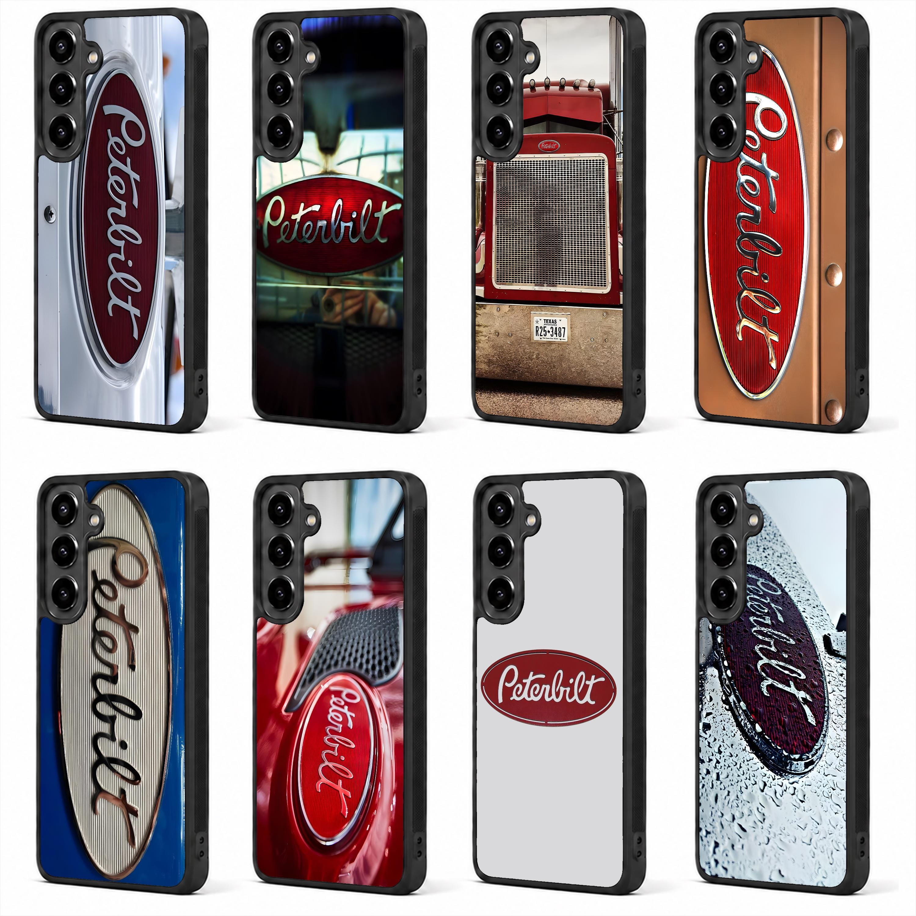 Truck Phone Case - Etsy
