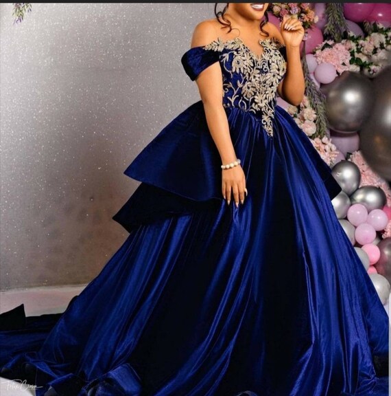 dresses for women party night cocktail gown wedding gown reception dress |  eBay