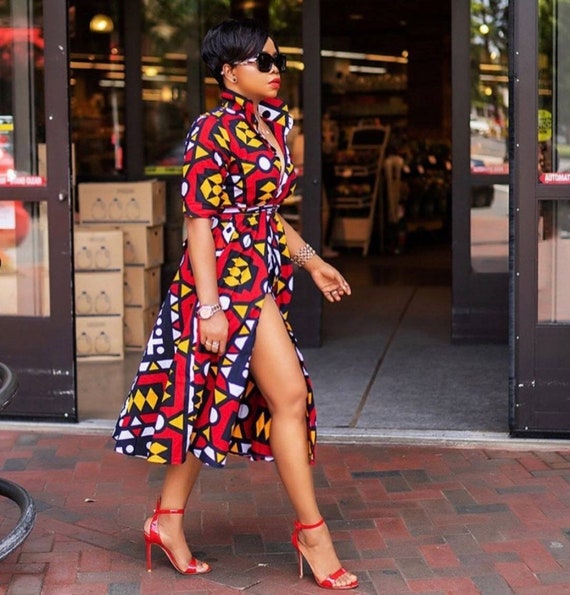 Shirt outlet dress ankara