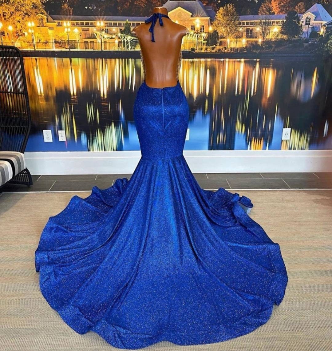 Prom long shop dresses 2019