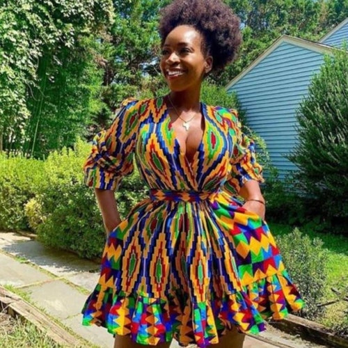 summer dresses skater style