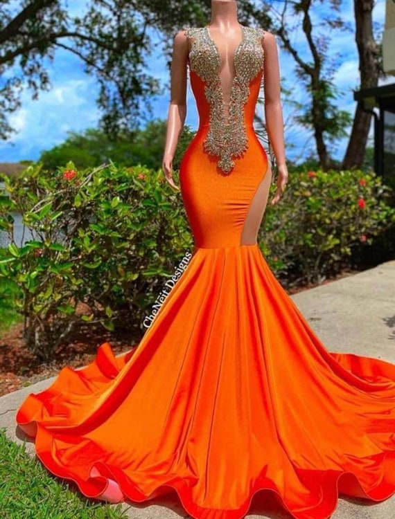 Ladies dress cheap for engagement