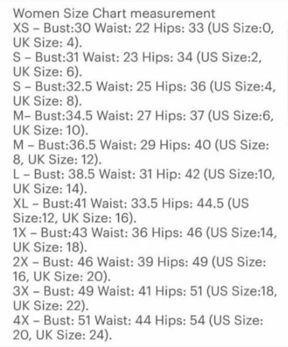 Miss me size 36 cheap equivalent