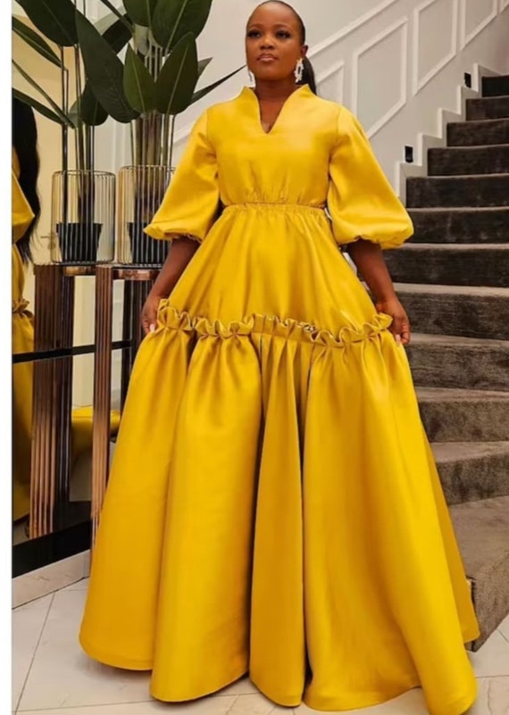 Good evening gown sale