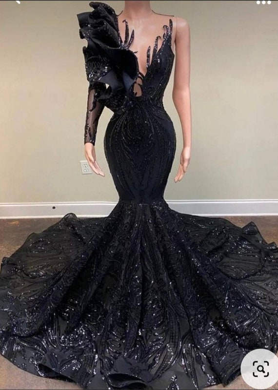Amazon.com: Elegant Off The Shoulder Evening Dresse Party Formal Pattern  Vestido de Noiva Plus Size Party Gown Lace Navy Burgundy Velvet (2,  Burgundy) : Clothing, Shoes & Jewelry