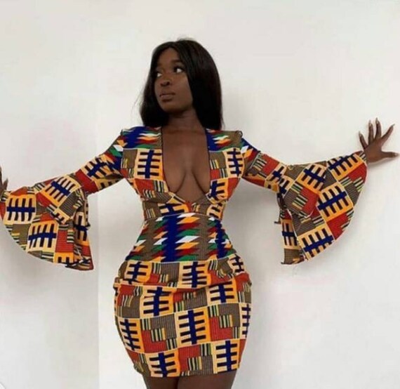 good quality midi dresses