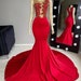 see more listings in the Ball/prom dresses  section