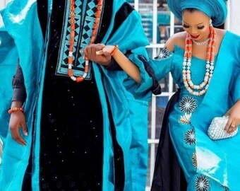 Matching couple outfits,African couple dress,African wedding dress,African traditional wedding outfits,African men clothing,African attire.