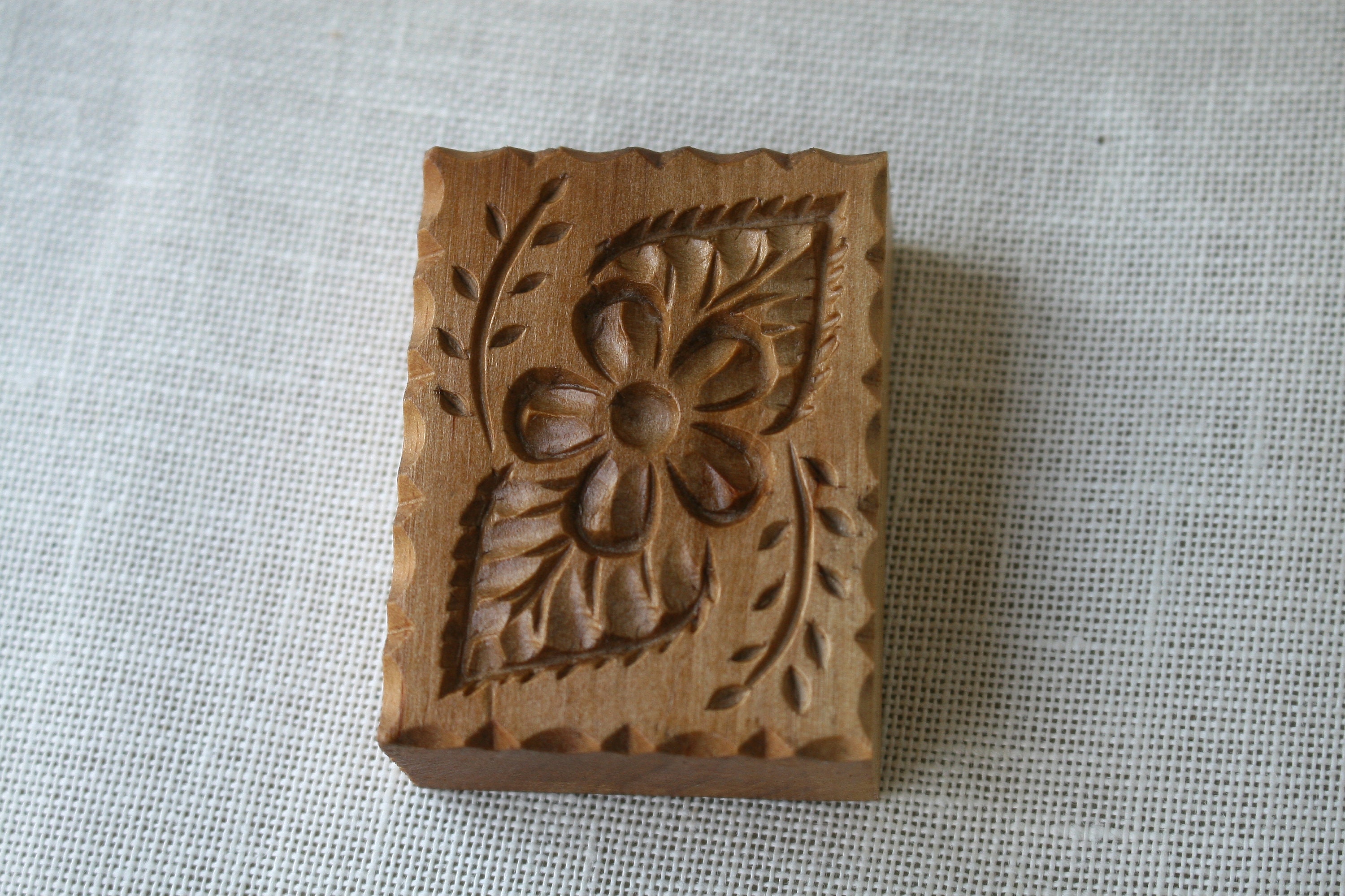 Cookie stamp biscuit stamp biscuit cookie mold springerle Etsy