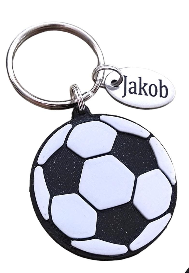 But De Football En Métal - FBL-693 - Harrod Sport - Fixe / Transportable / Blanc