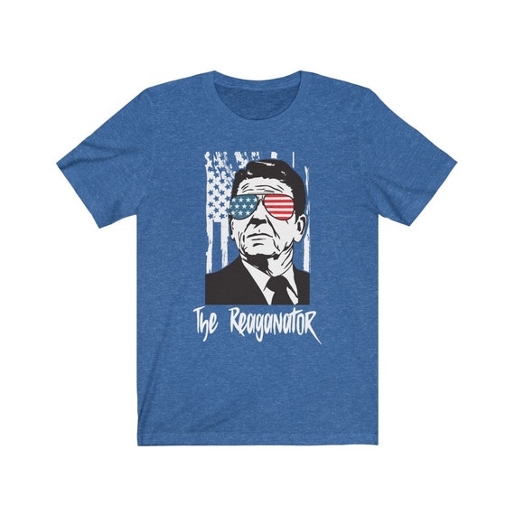 surplus military shirt
