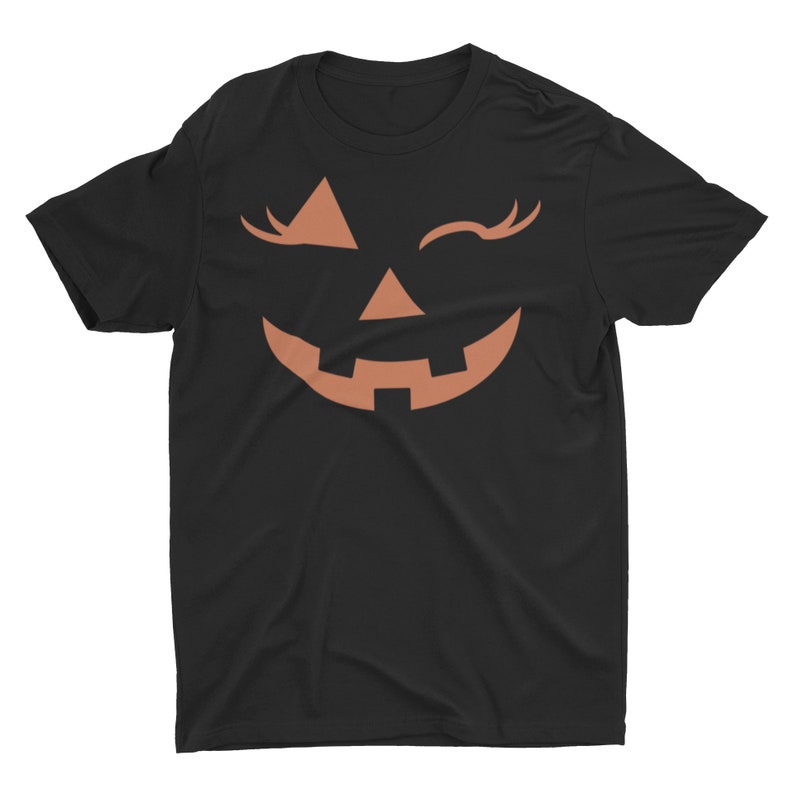 Couples Halloween Peter Peter Pumpkin Eater Unisex Classic T-Shirt, Couples Costume, Matching Couples Shirts Pumpkin 1 S