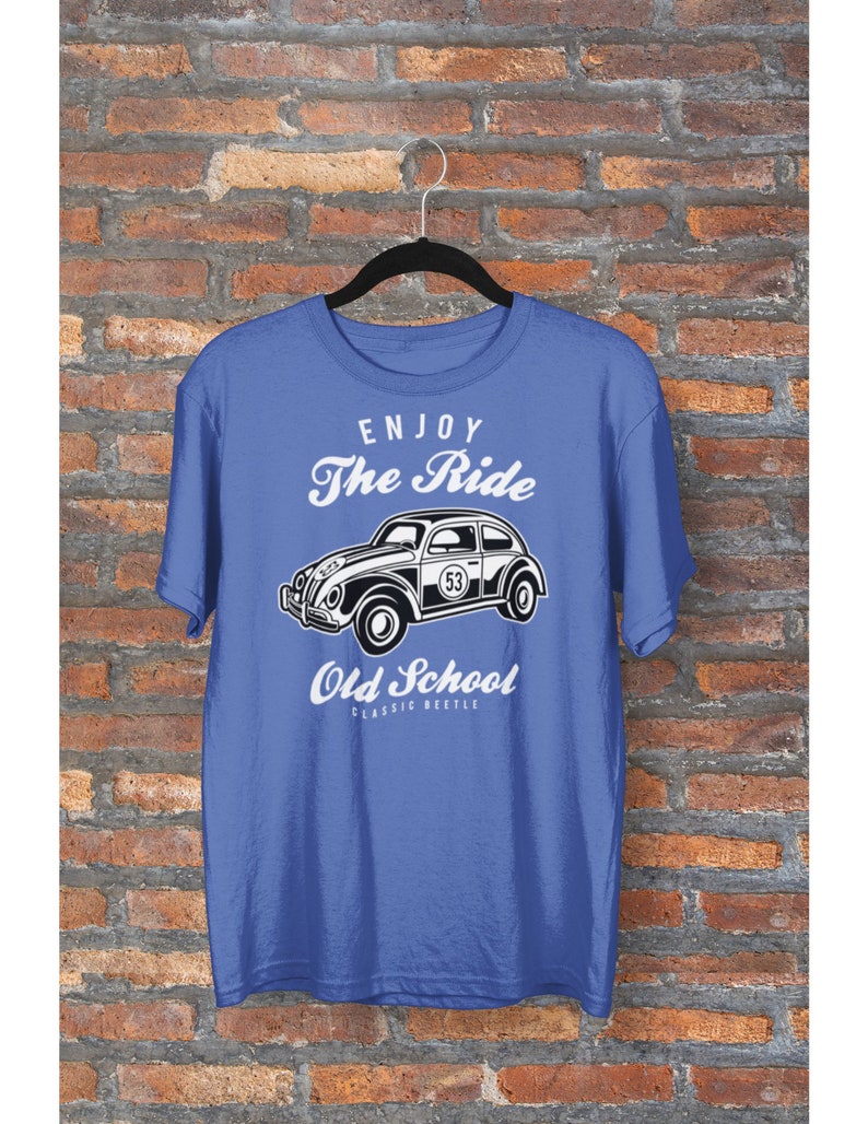 Car Guy Shirt Car Enthusiast Gift Gift for Car Guy Vintage Etsy