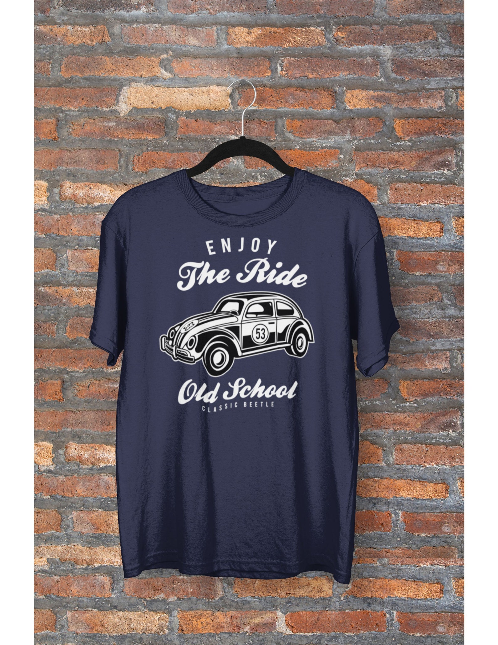 Car Guy Shirt Car Enthusiast Gift Gift for Car Guy Vintage Etsy