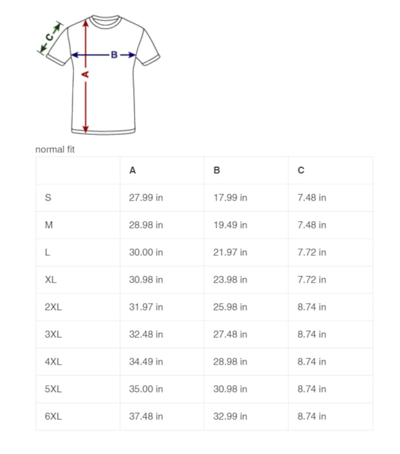 Patriotic Forklift Certified Eagle Mullet USA Forklift T-Shirt, Forklift Shirt, Forklift Certified, 4Th of July Shirt afbeelding 6