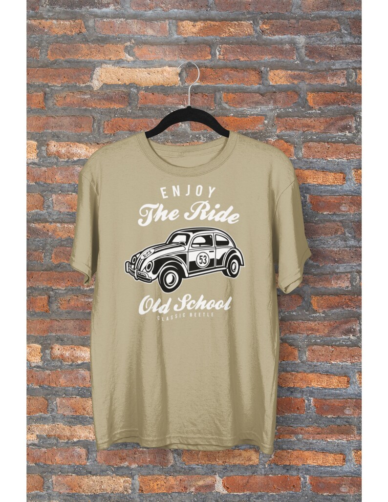 Car Guy Shirt Car Enthusiast Gift Gift for Car Guy Vintage Etsy