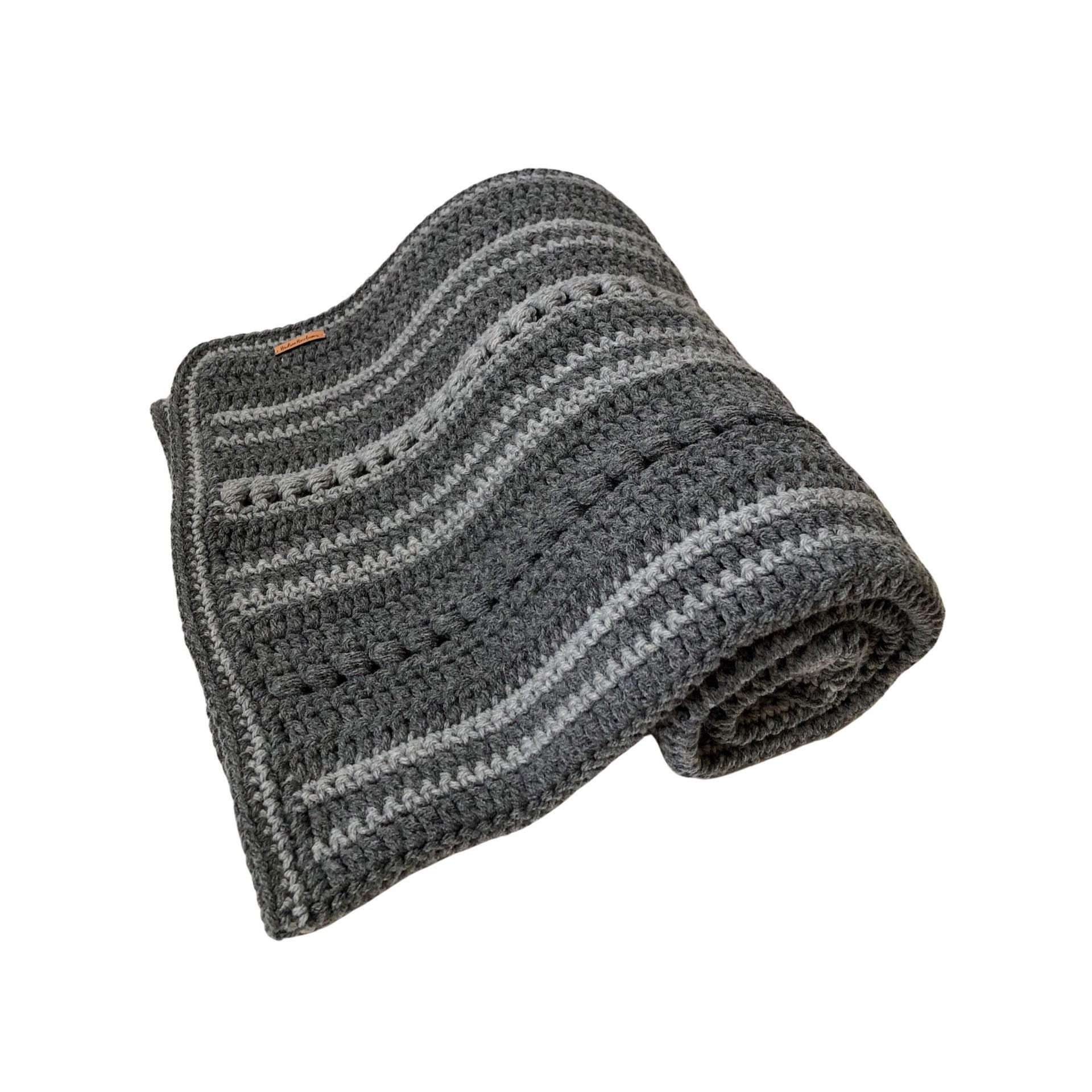 handmade swaddle blankets