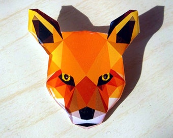 フォクシーブローチ ホワイトレジン - Etsy 日本