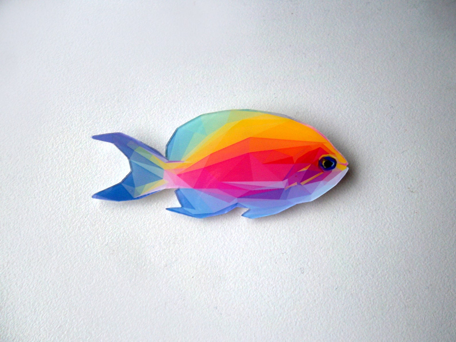 Spilla LGBT Bandiera Arcobaleno Cuore Pace E Amore Smalto Pin S Borsa - Foto 9