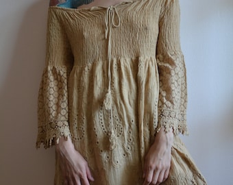Italian Linen Dress Women Summer Dress by Valentyne Made in Italy - Etsy Italian Linen Dress Women Summer Dress by Valentyne Made in Italy - Etsy