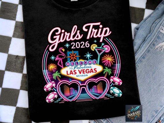 【新品未開封】Girls's Generation in Las Vegas YESASIA: Girls' Generation - Girls' Generation In Las Vegas
