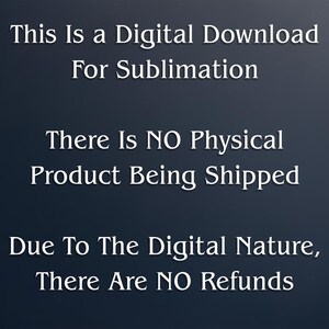 there is no physical product being shipped due to the digital nature, there are no