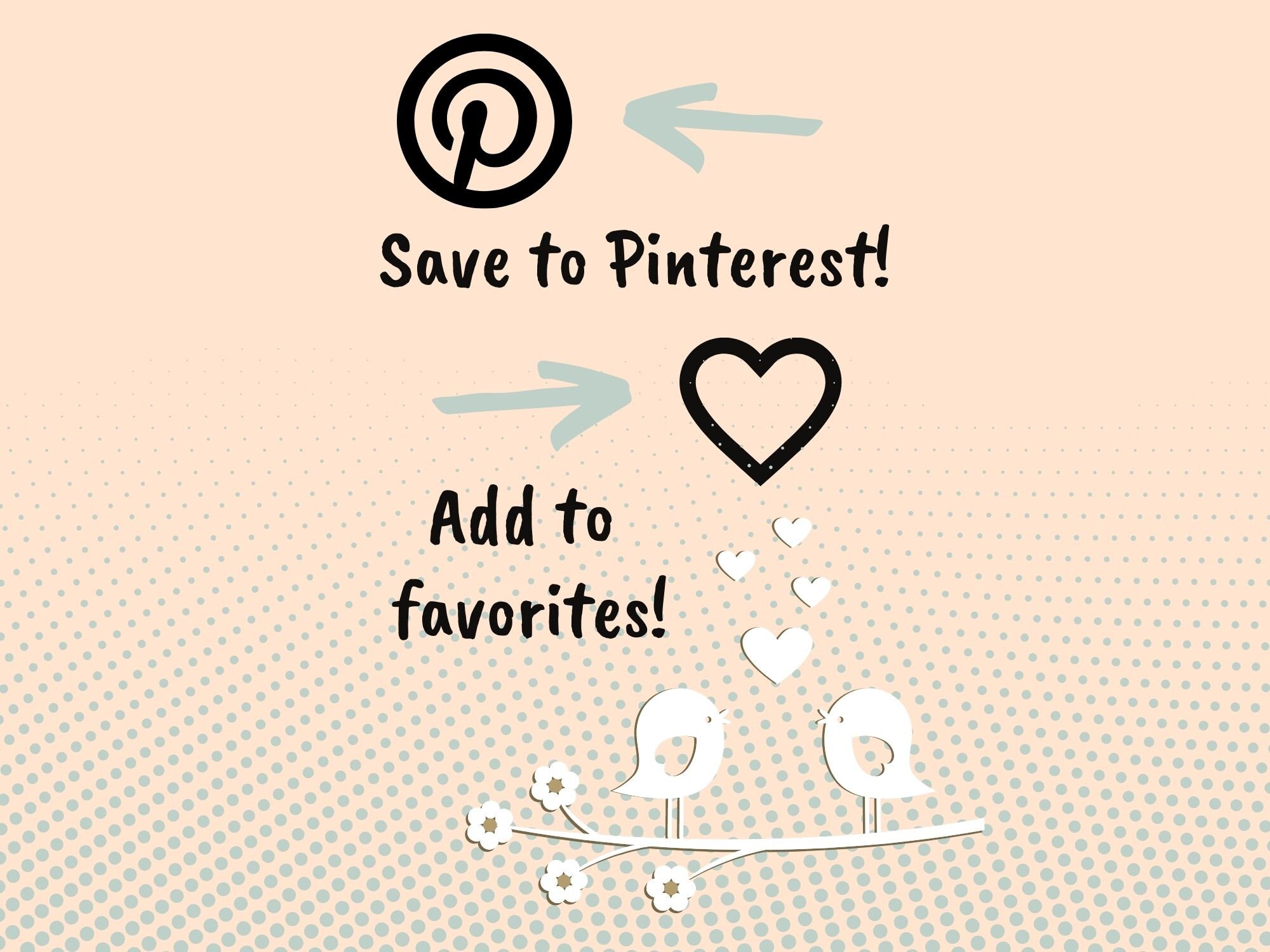 2-month-wedding-planner-diy-wedding-planner-book-printable-wedding