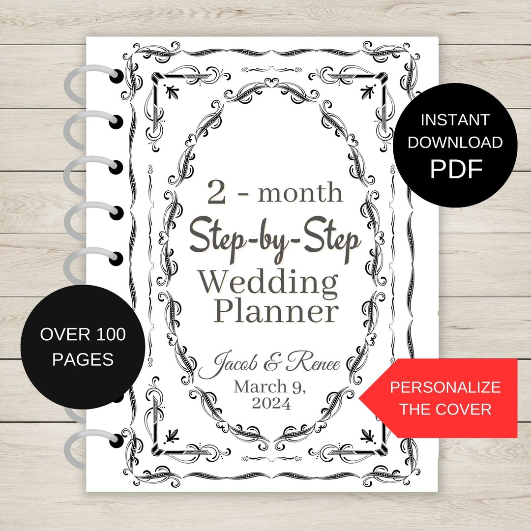 2-month-wedding-planner-printable-step-by-step-wedding-guide-for-your