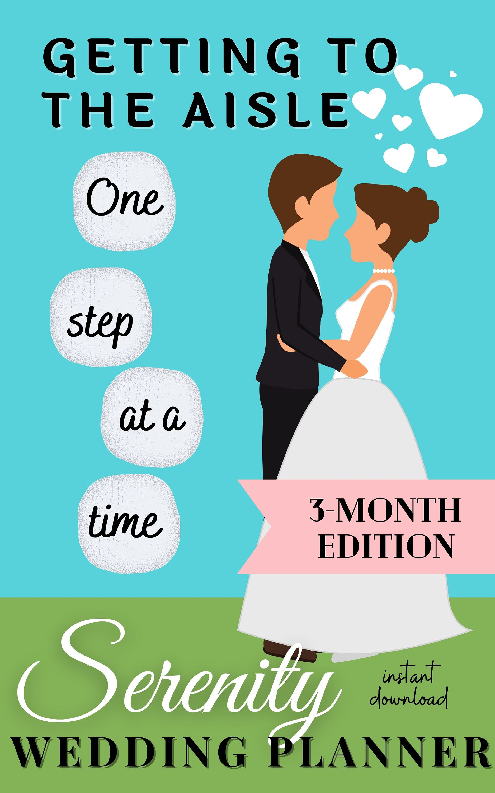 3-month-wedding-planner-printable-printable-wedding-planner-pages
