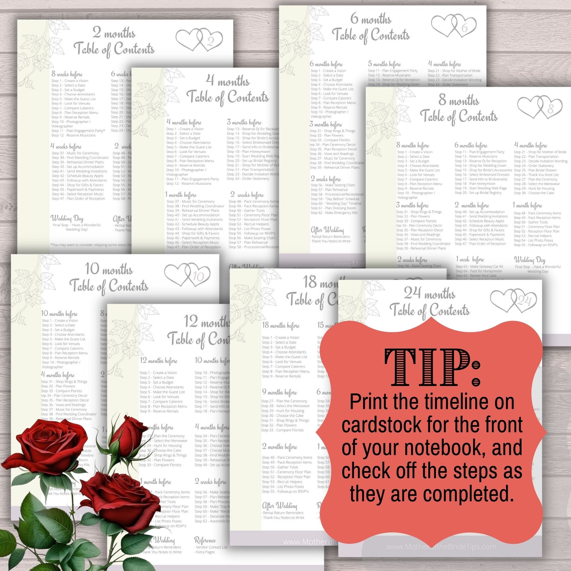 6-month-wedding-planner-printable-step-by-step-wedding-guide-for-your