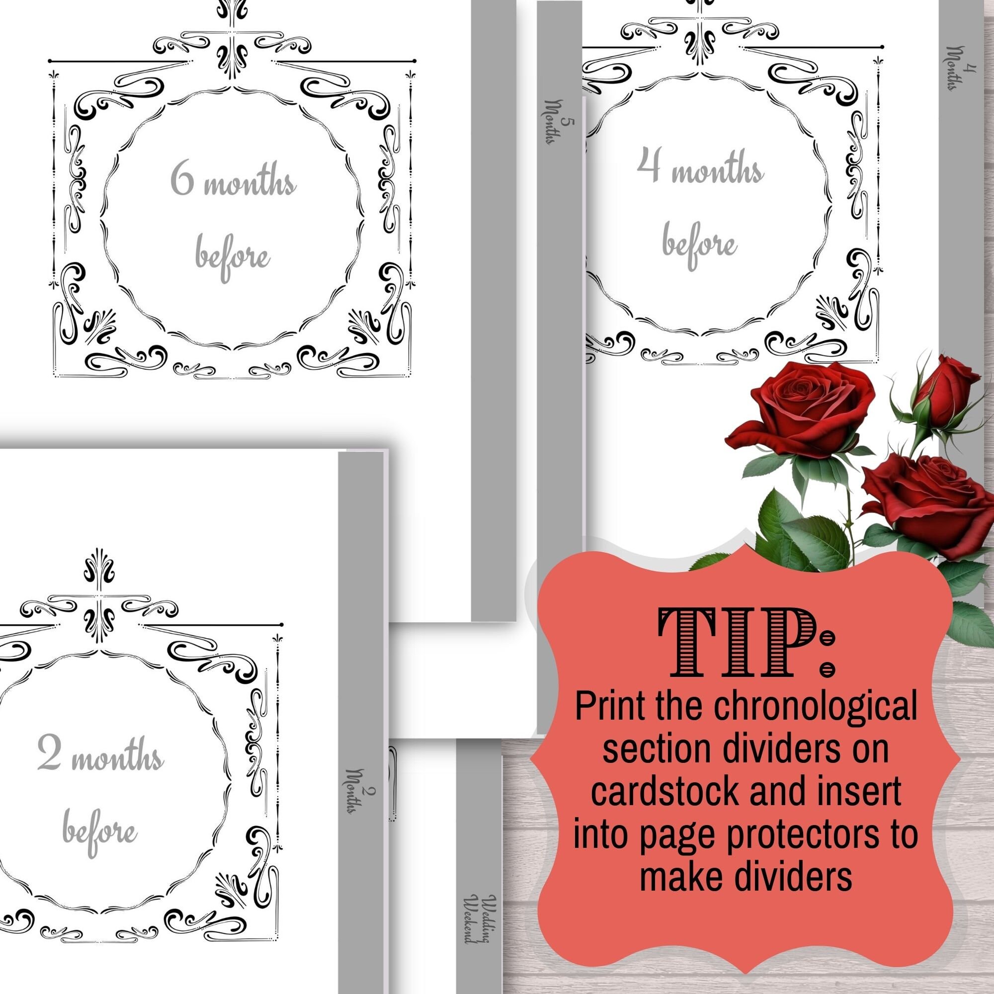 6-month-wedding-planner-printable-step-by-step-wedding-guide-for-your