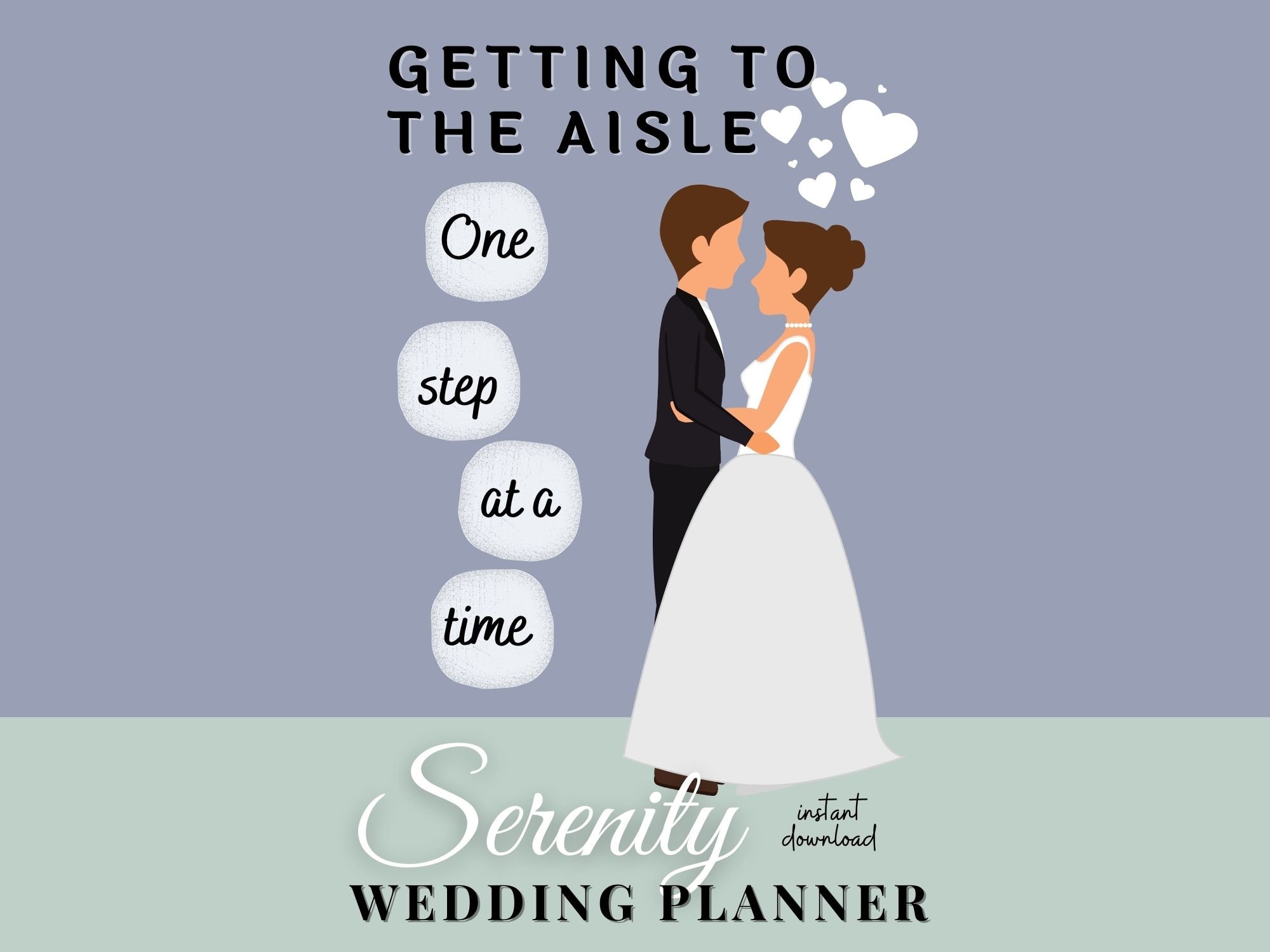 2-month-wedding-planner-diy-wedding-planner-book-printable-wedding