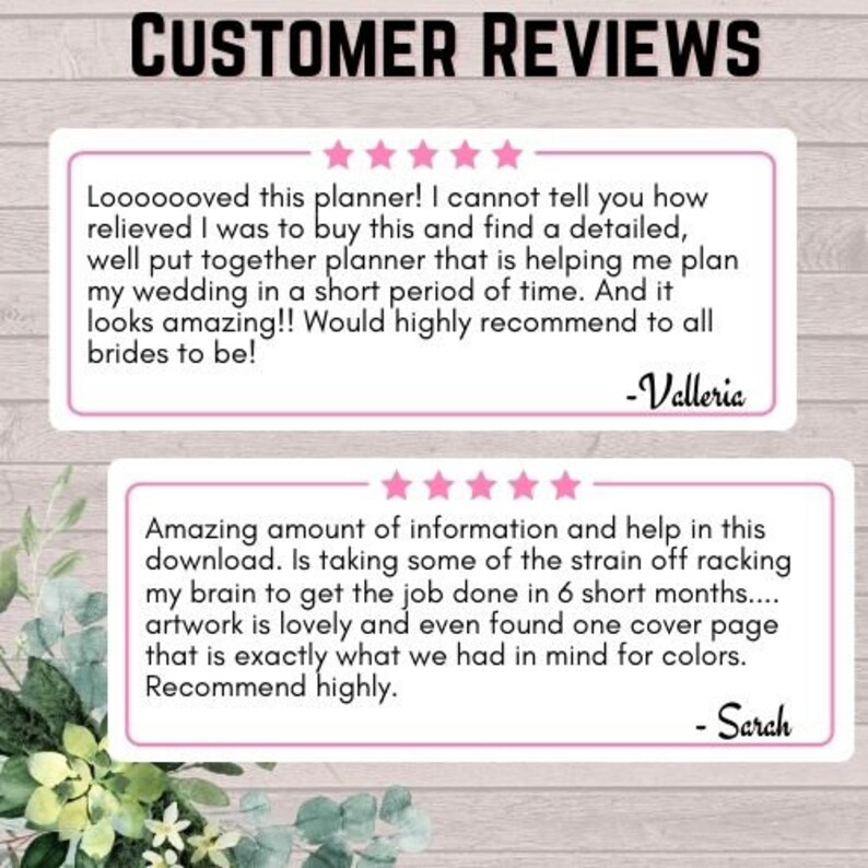 4-month-wedding-planner-printable-step-by-step-wedding-guide-for-your