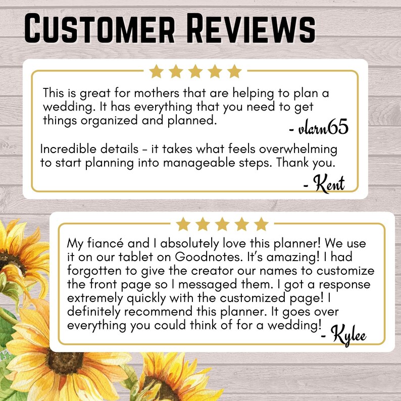 2-month-wedding-planner-printable-step-by-step-wedding-guide-for-a