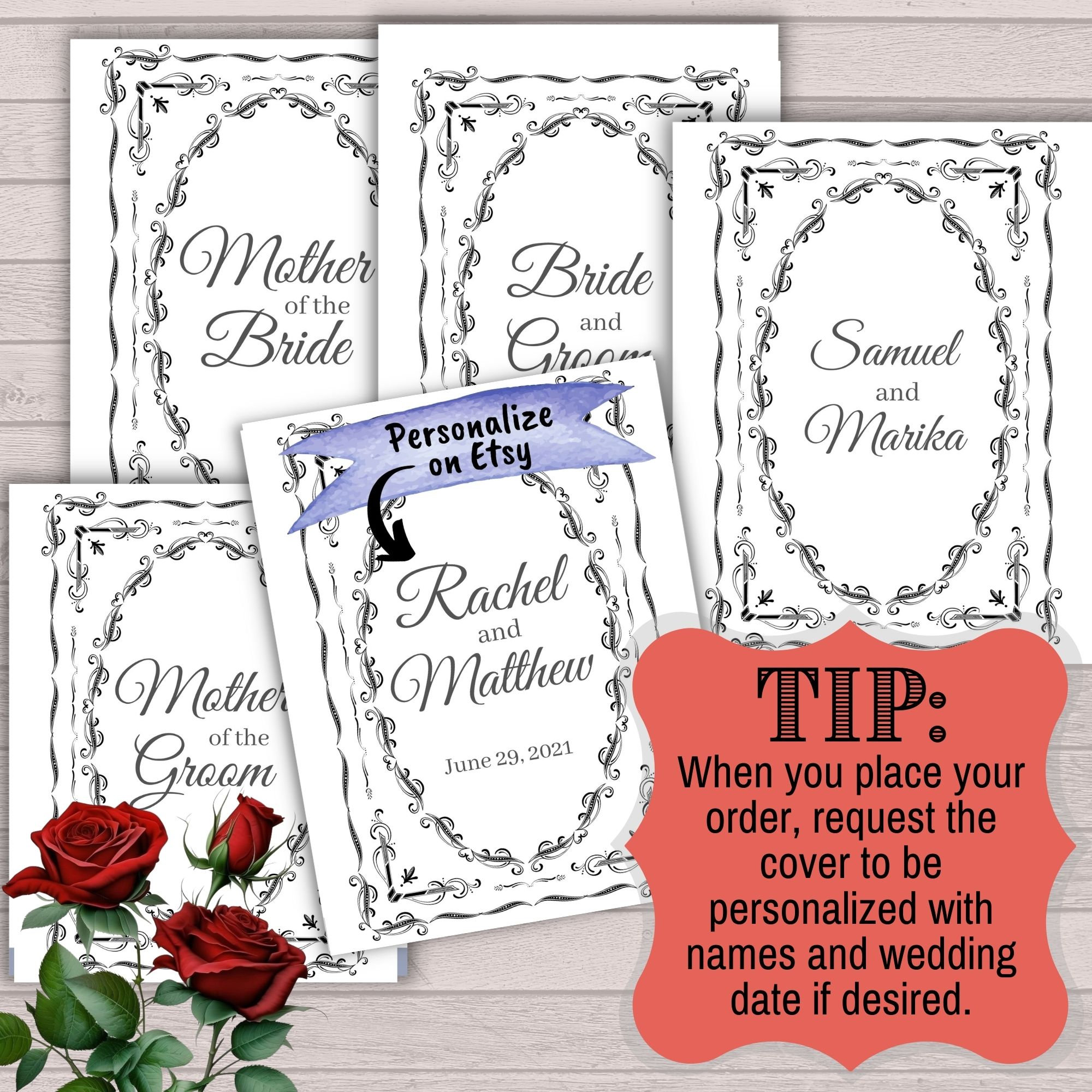 6-month-wedding-planner-printable-step-by-step-wedding-guide-for-your