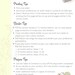 DIY Printable Wedding Planner PDF Download Step by Step Wedding ...