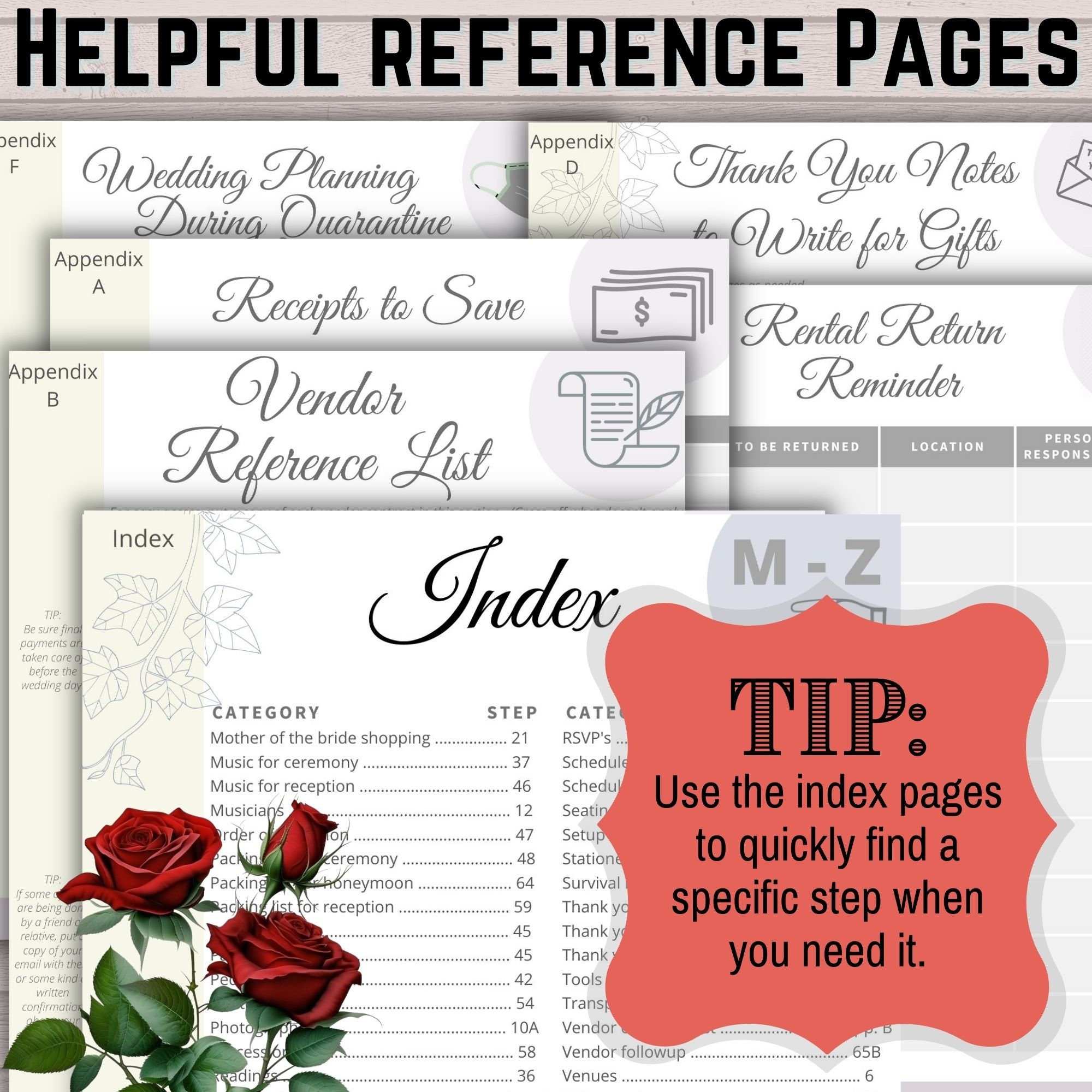 6-month-wedding-planner-printable-step-by-step-wedding-guide-for-your