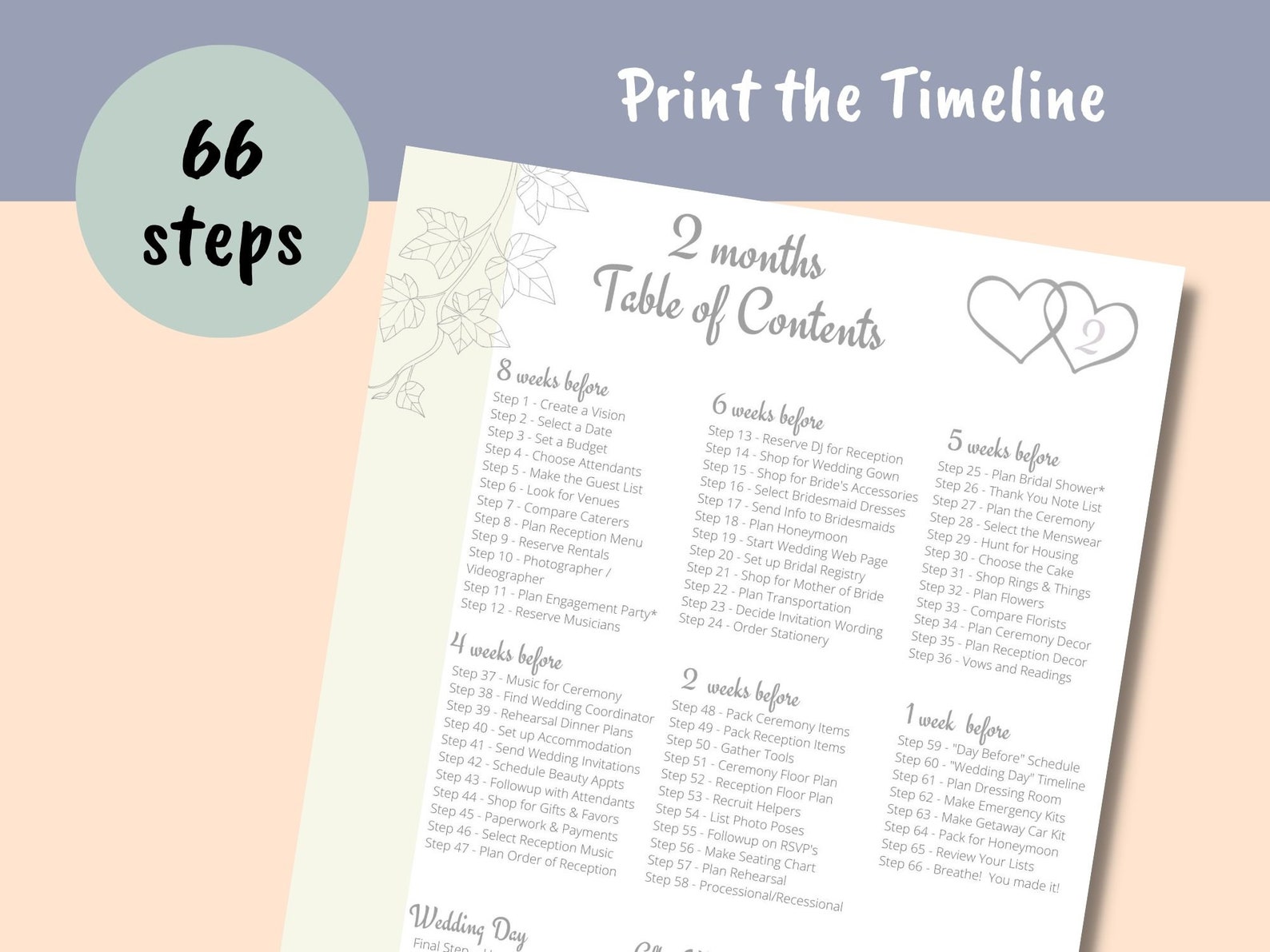 2-month-wedding-planner-diy-wedding-planner-book-printable-wedding