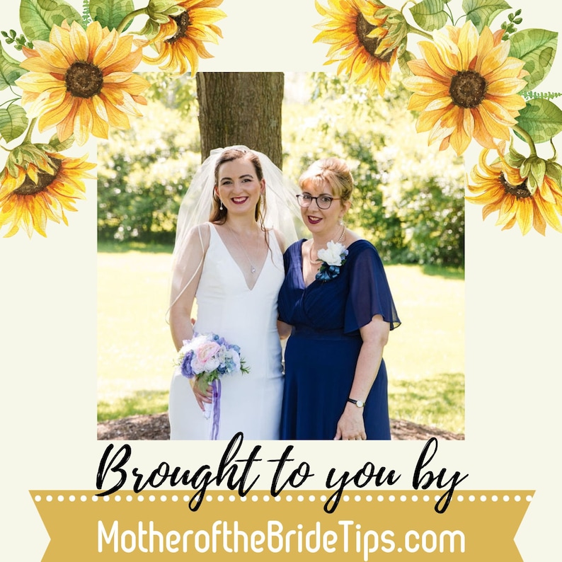 2 Month Wedding Planner